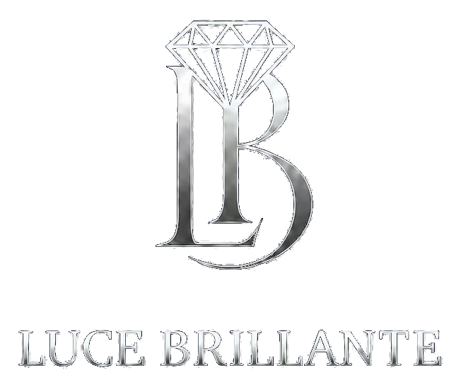 Luce Brillante
